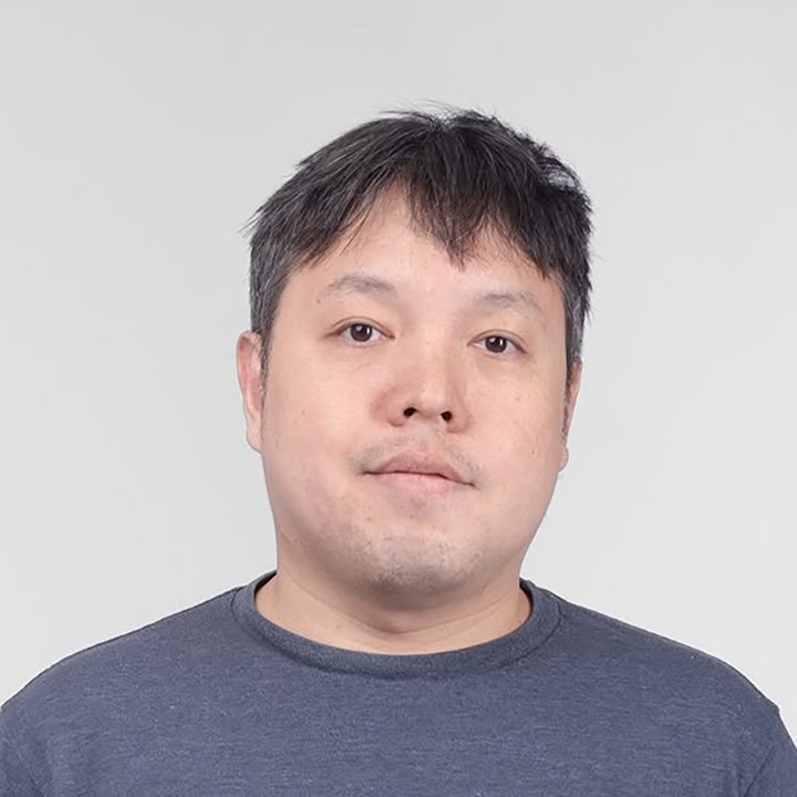 491681226_4099503407037742_656666548420074376_n
