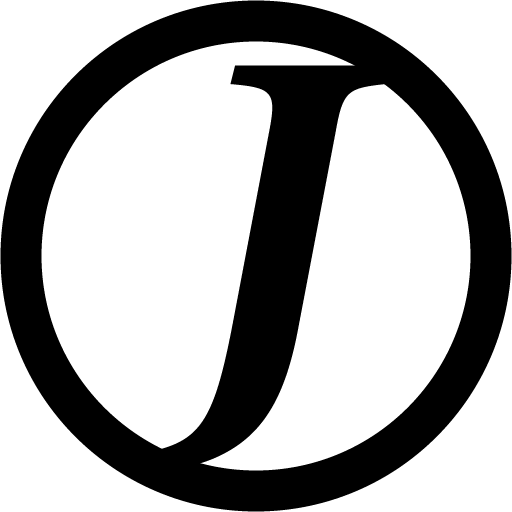 JoeKongsan.com